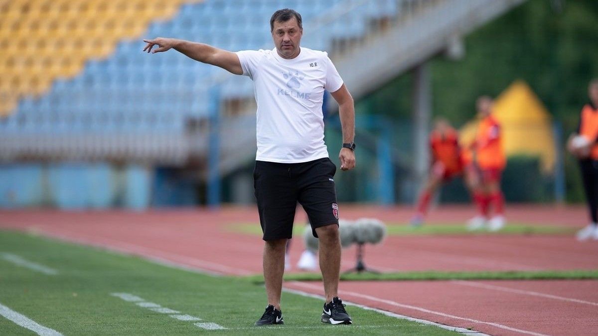 Прогноз Вірта на фінал Кубка України 14.05 Прогноз Вірта на фінал Кубка України 14.05