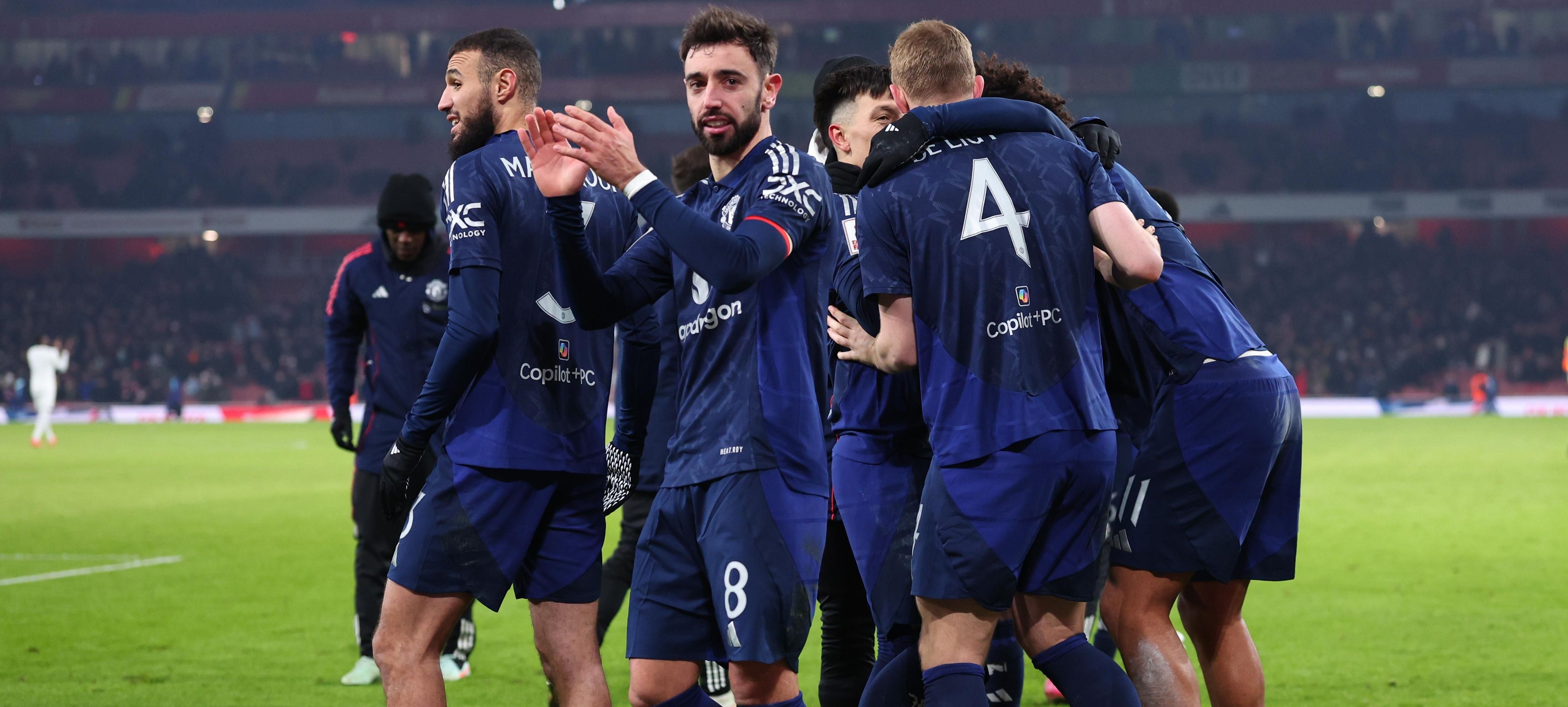 Челсі – Манчестер Юнайтед прогноз на матч АПЛ Челсі – Манчестер Юнайтед прогноз на матч АПЛ