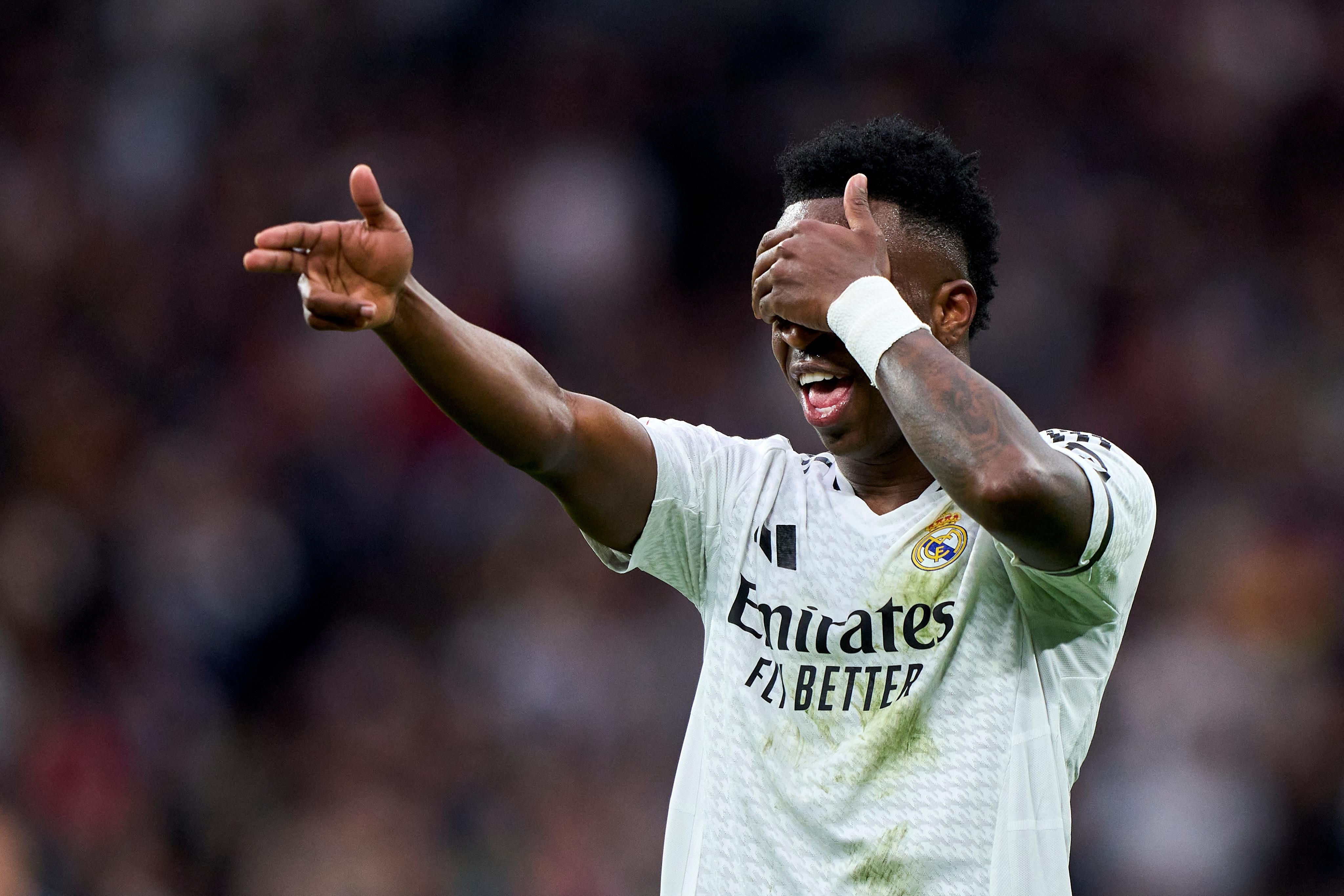 Кривдників Вінфсіуса посадять Кривдників Вінфсіуса посадять