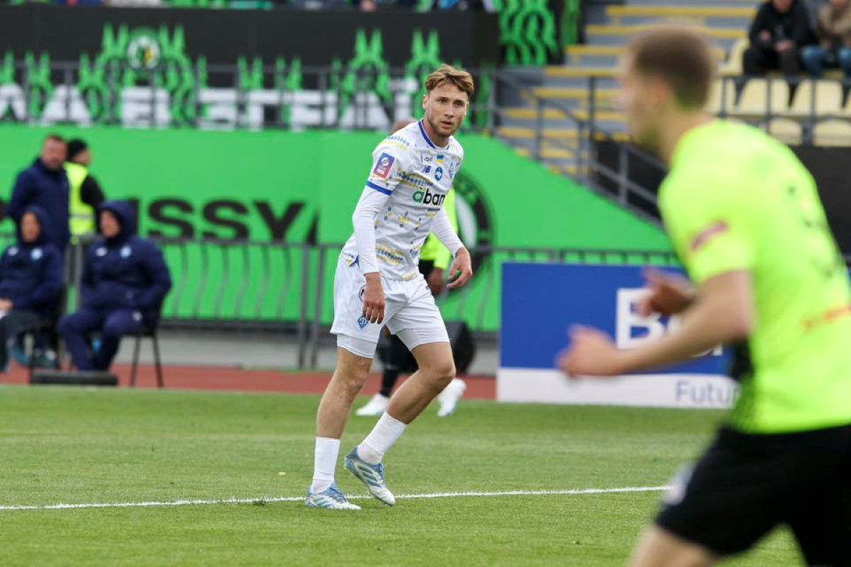 Лук'яненко про Ваната Лук'яненко про Ваната