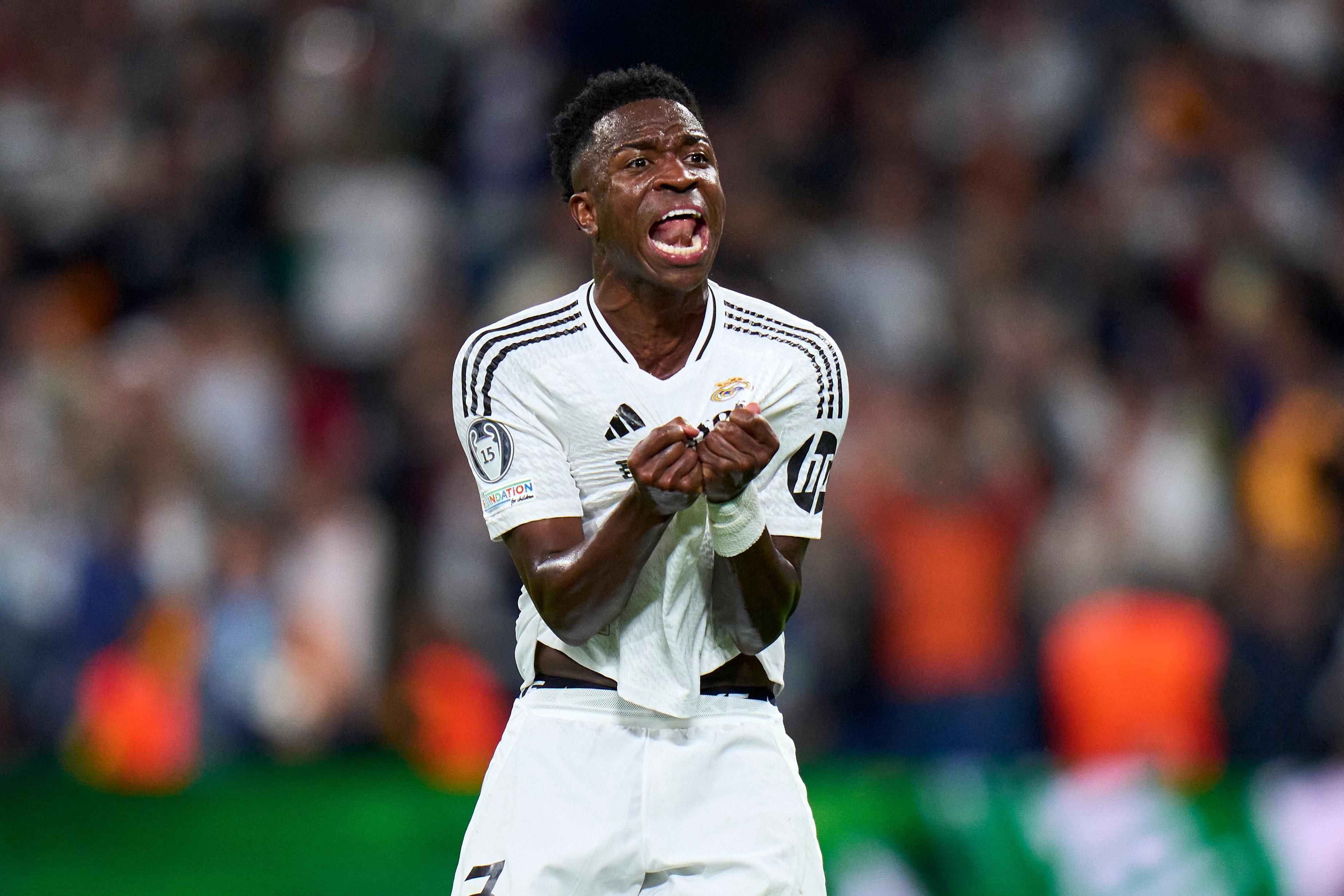 Валенсія готує позов до суду Валенсія готує позов до суду