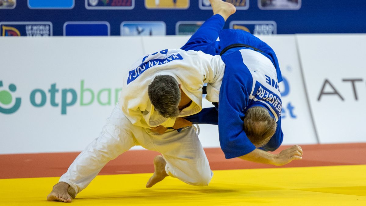 З Білорусі знімуть санкції З Білорусі знімуть санкції