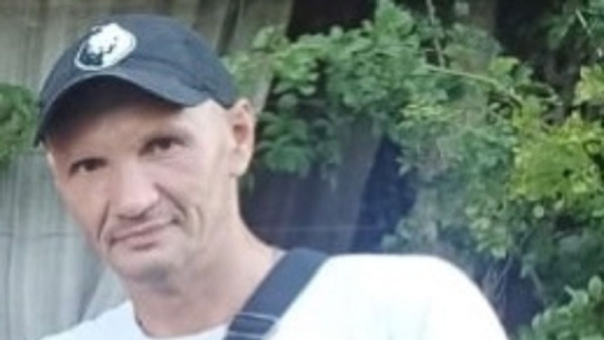 Потери врага - воины ВСУ ликвидировали российского боксера Романа Легонького Потери врага - воины ВСУ ликвидировали российского боксера Романа Легонького