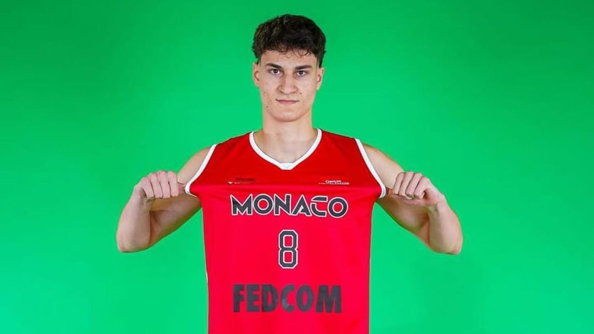 Максим Кличко стал вице-чемпионом Молодежной лиги Франции Максим Кличко стал вице-чемпионом Молодежной лиги Франции