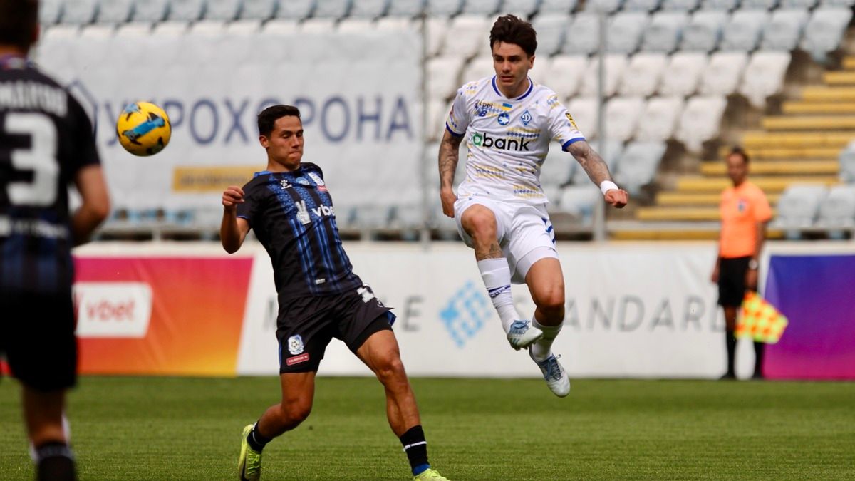 Итоги 29 тура УПЛ - результаты и видеообзоры матчей, турнирная таблица Итоги 29 тура УПЛ - результаты и видеообзоры матчей, турнирная таблица