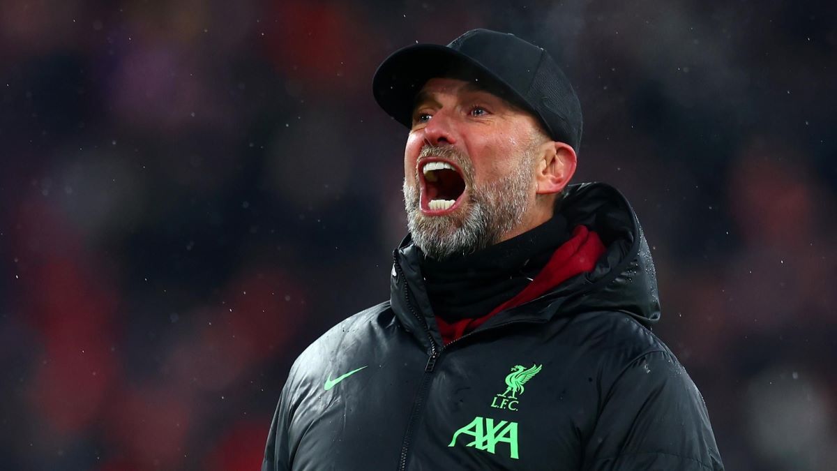 Клопп очолить Рому Клопп очолить Рому