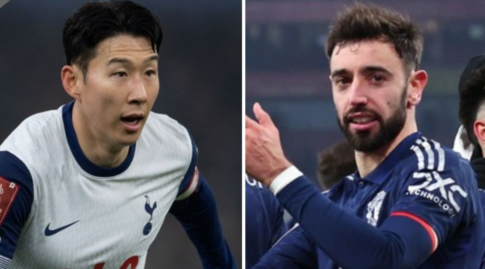 Тоттенхэм – Манчестер Юнайтед прогноз на финал Лиги Европы Тоттенхэм – Манчестер Юнайтед прогноз на финал Лиги Европы