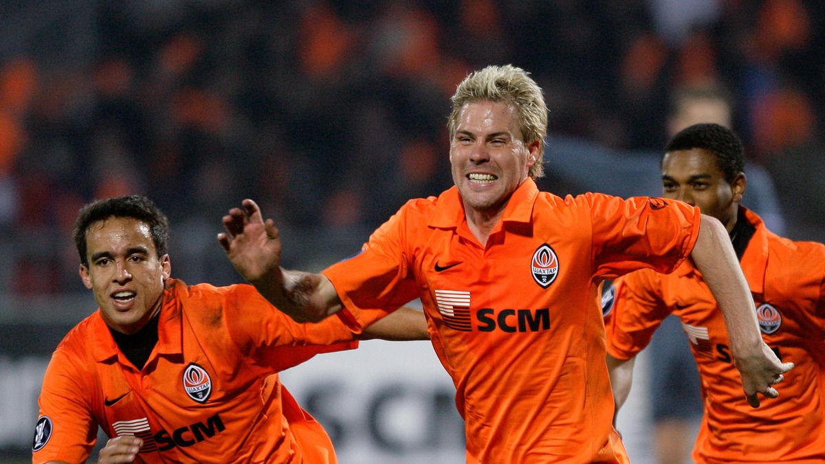 Томаш Хюбшман проведе прощальний матч у Чехії Томаш Хюбшман проведе прощальний матч у Чехії