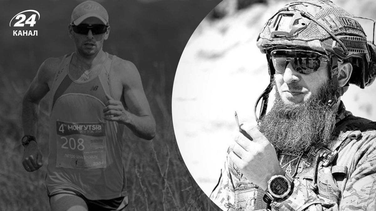 Петр Шукалович погиб на фронте Петр Шукалович погиб на фронте