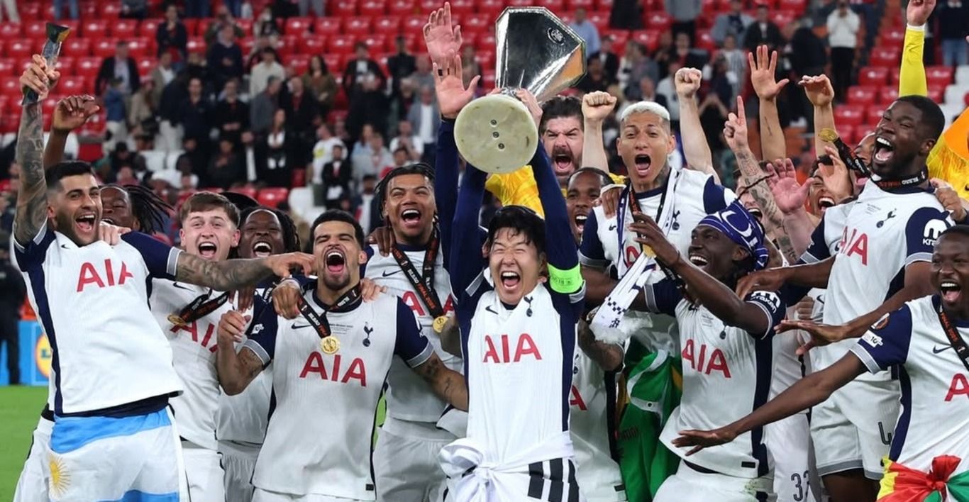 Еврокубковые паузы - Sport News 24 Еврокубковые паузы - Sport News 24