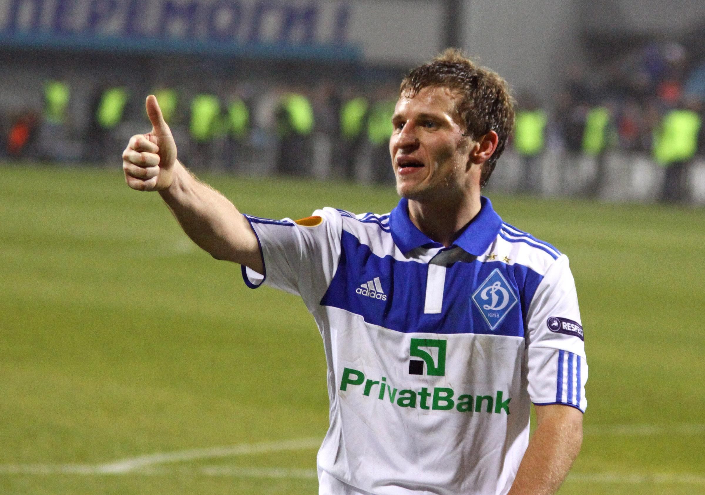 Олександр Алієв зізнався у скільки років вперше напився Олександр Алієв зізнався у скільки років вперше напився