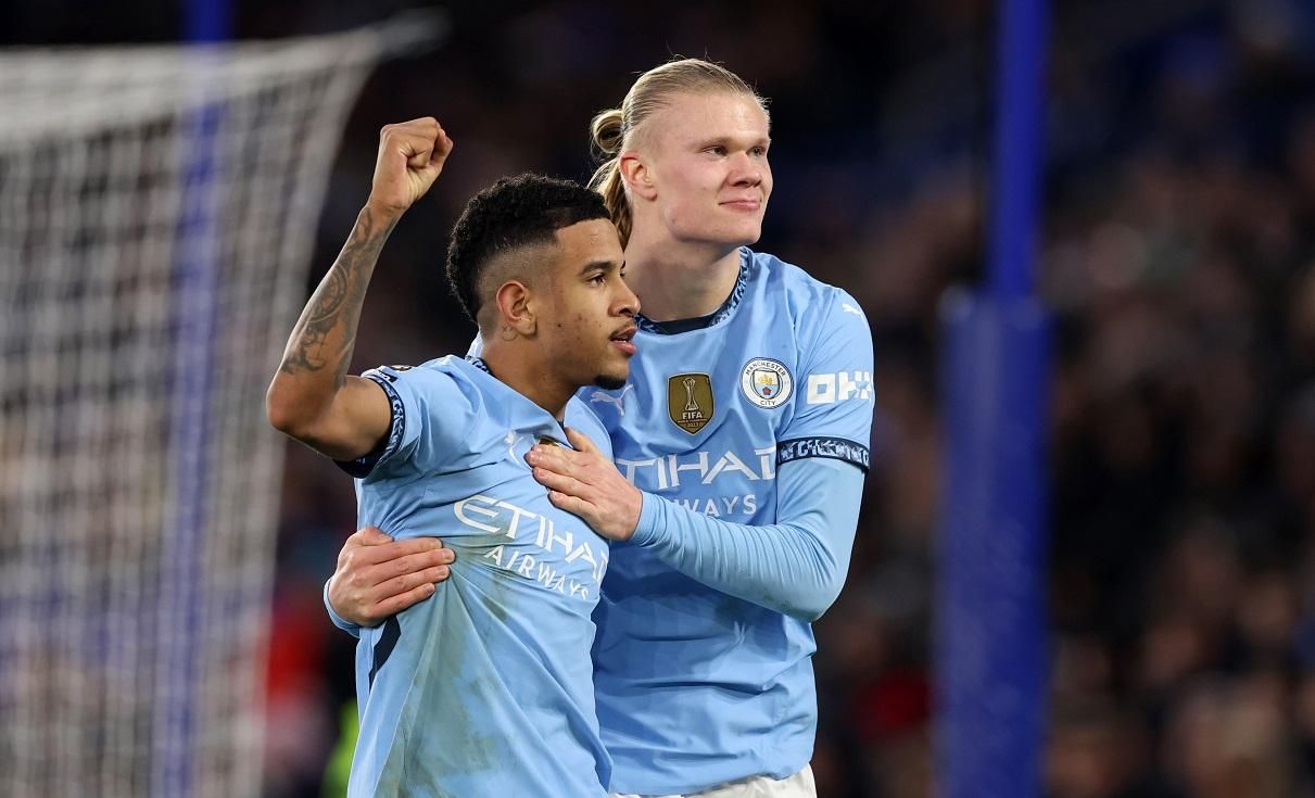 Прогноз на боротьбу за путівки в Лігу чемпіонів від АПЛ Прогноз на боротьбу за путівки в Лігу чемпіонів від АПЛ