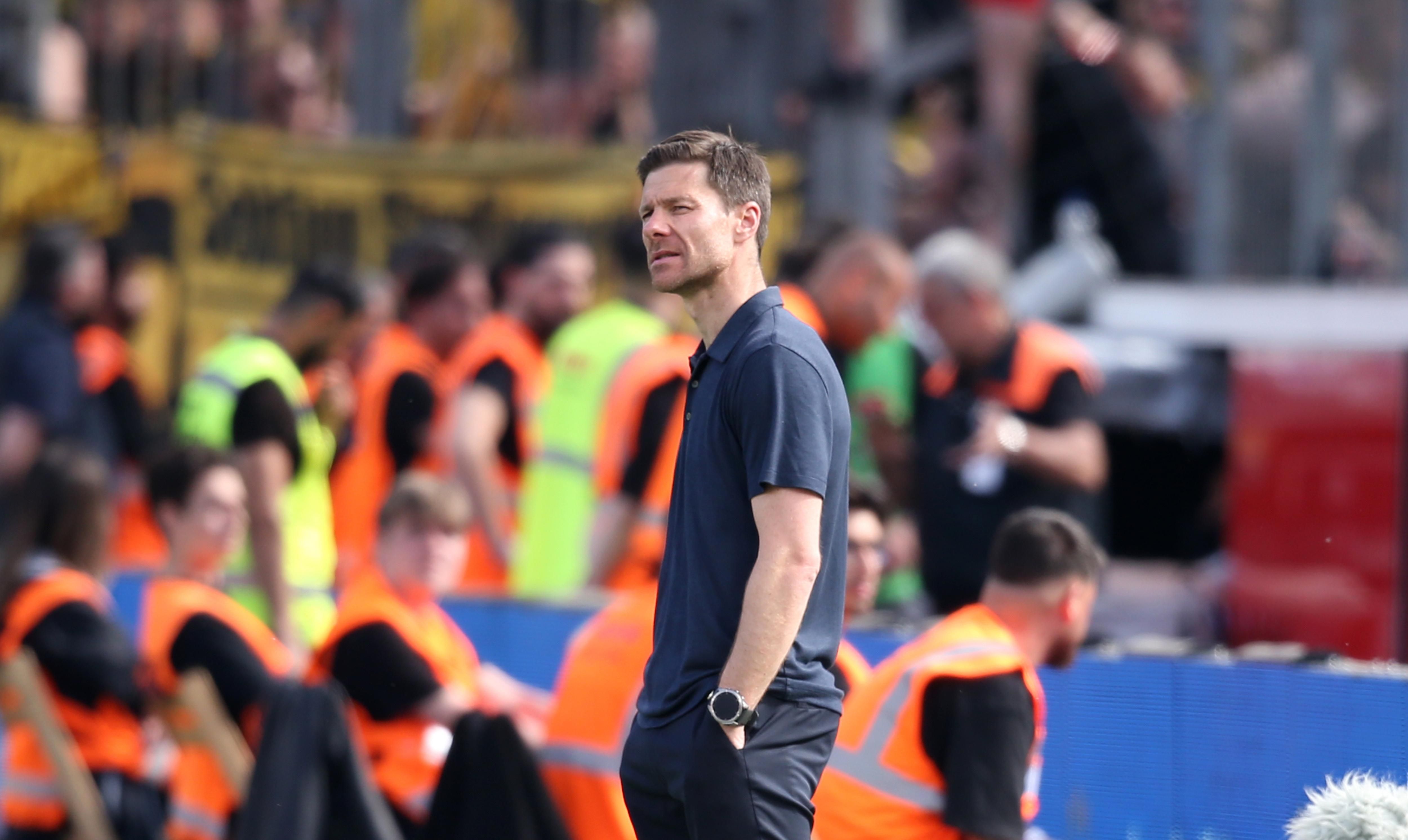 Алонсо стал тренером Реала Алонсо стал тренером Реала