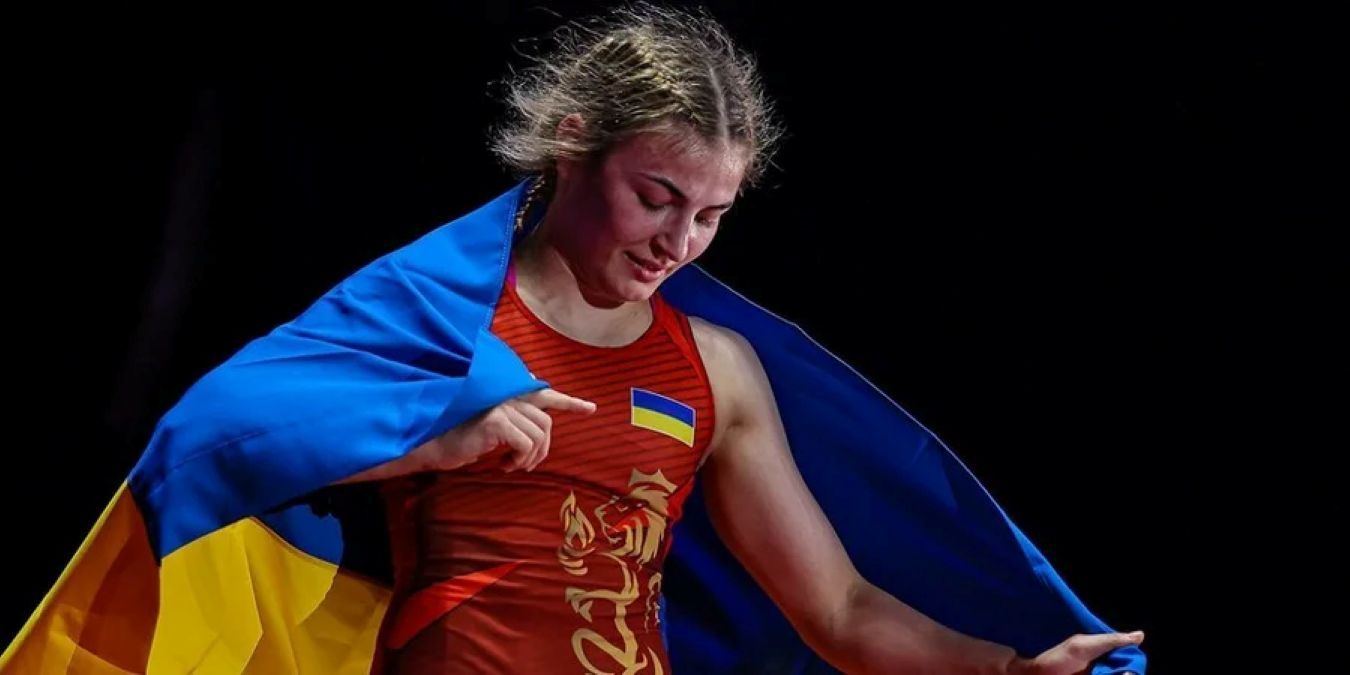 Грушина-Акоби об обстреле России Грушина-Акоби об обстреле России