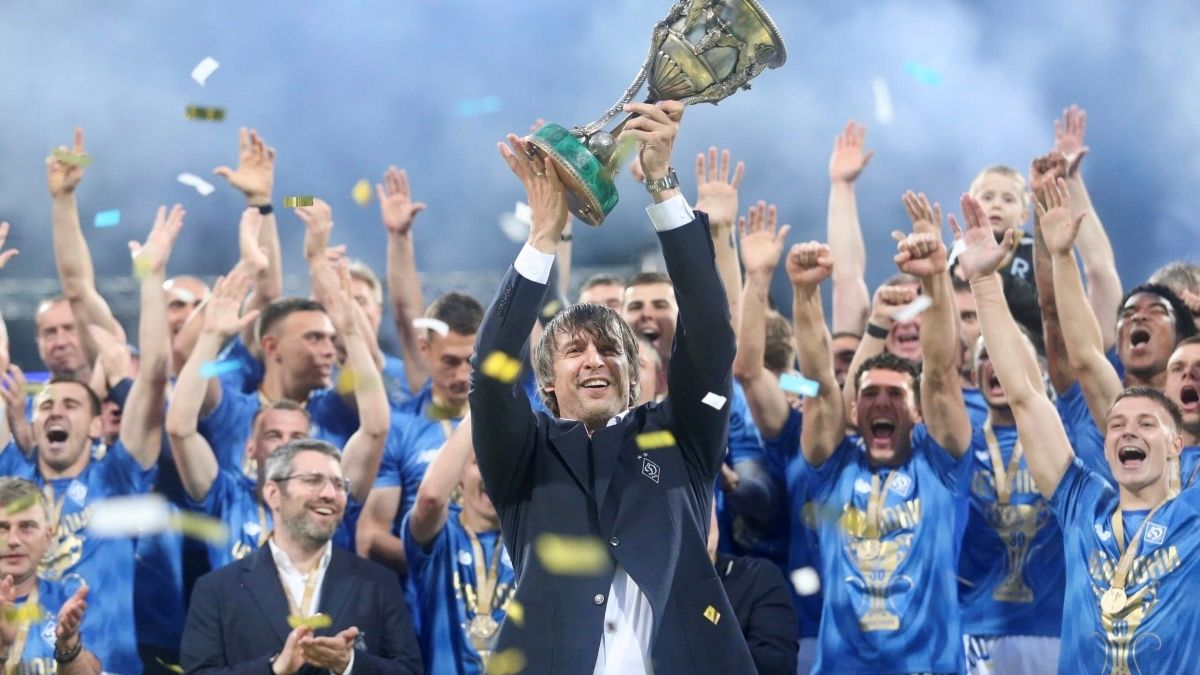 Какие клубы с Украины будут играть в еврокубках Динамо, Шахтер, Александрия, Полесье Какие клубы с Украины будут играть в еврокубках Динамо, Шахтер, Александрия, Полесье