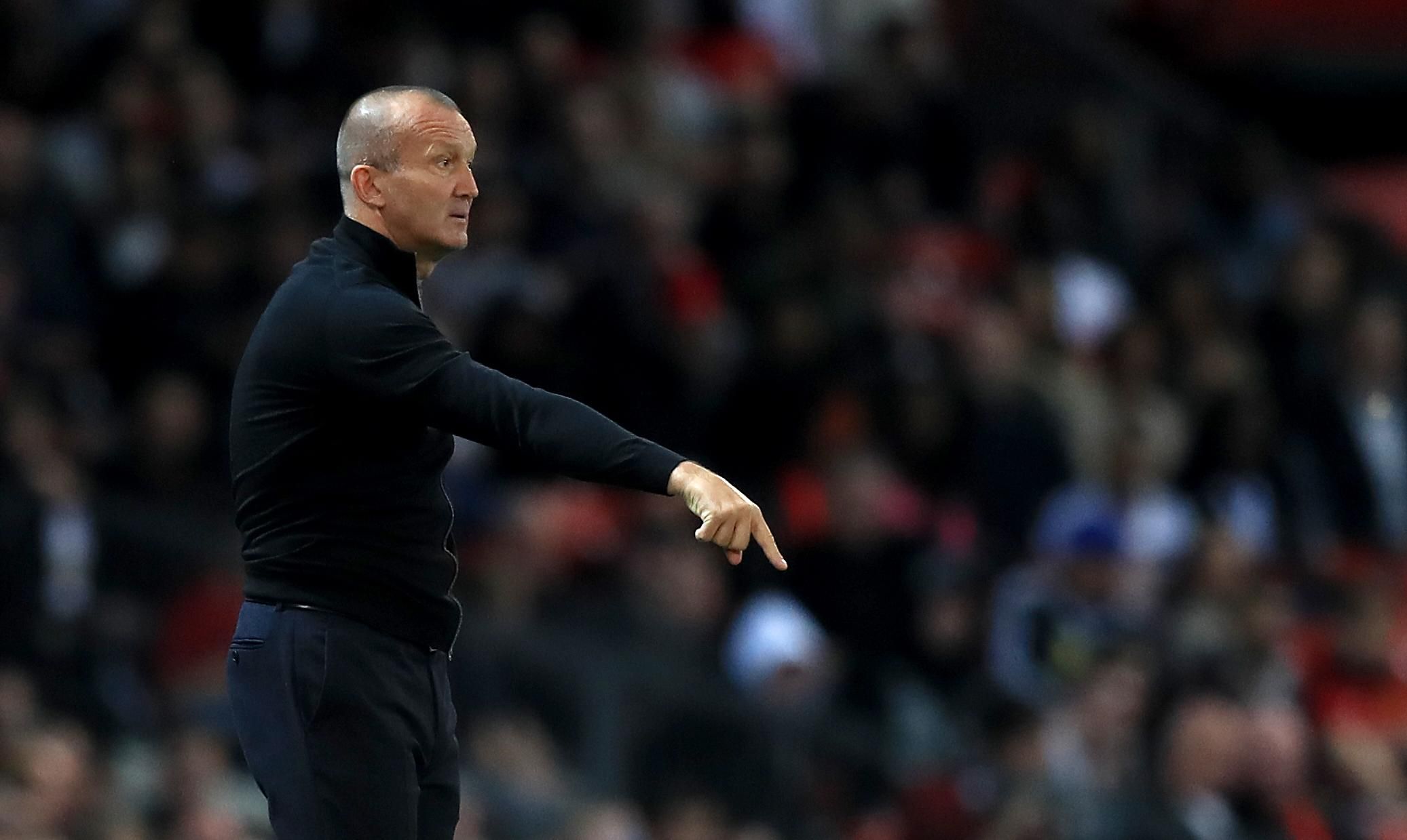 Григорчука звільнили Григорчука звільнили