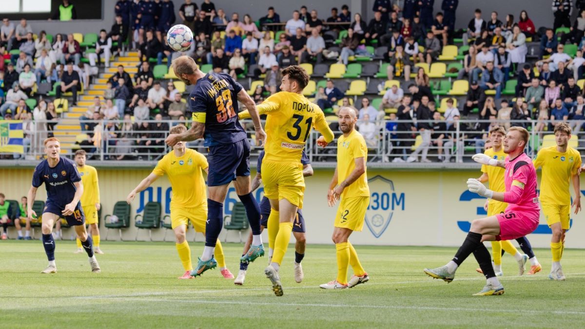 Два харьковских клуба могут объединиться в один Два харьковских клуба могут объединиться в один