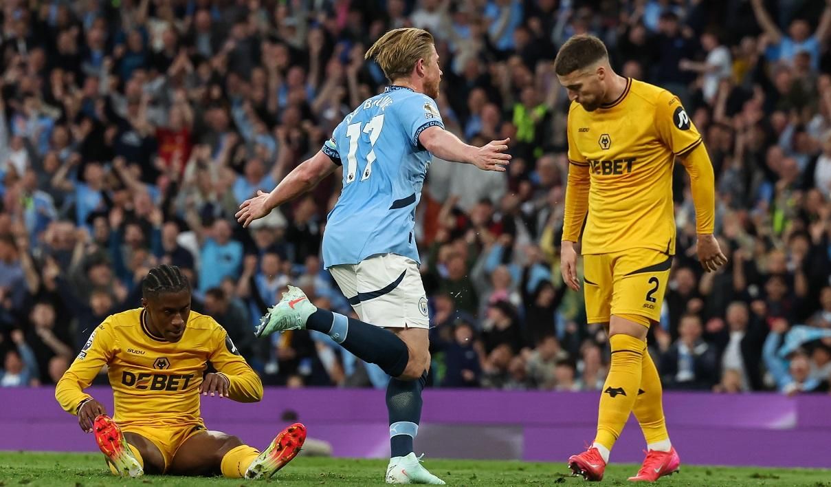 Аурелио Де Лаурентис сообщил, что Кевин де Брюйне купил виллу в Неаполе Аурелио Де Лаурентис сообщил, что Кевин де Брюйне купил виллу в Неаполе