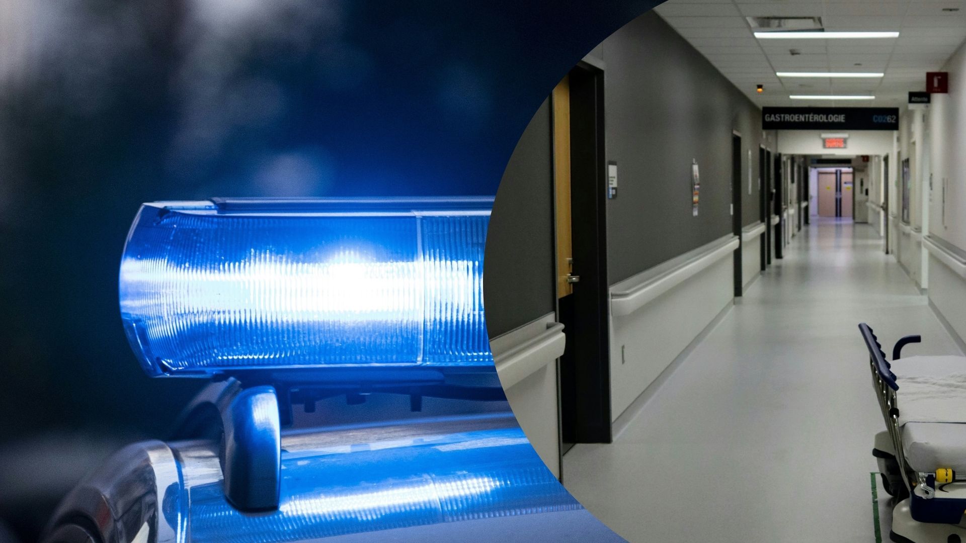 Количество пострадавших в результате наезда на фанатов в Ливерпуле возросло, среди них – дети - Sport News 24 Количество пострадавших в результате наезда на фанатов в Ливерпуле возросло, среди них – дети - Sport News 24