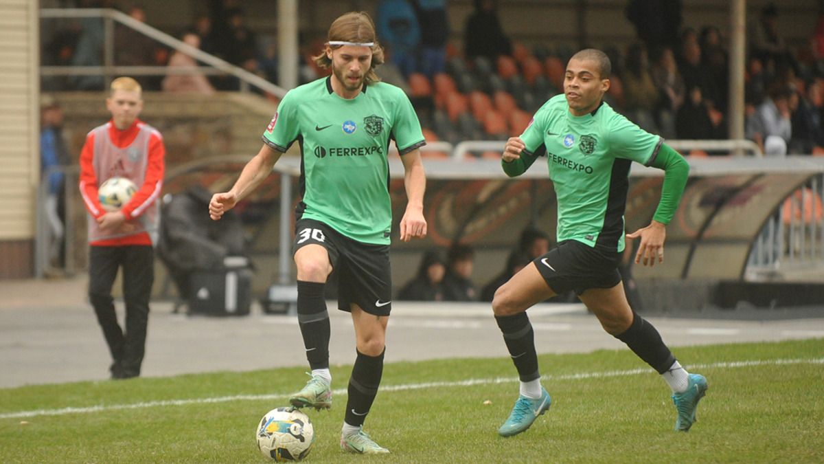 ФІФА заборонила Ворсклі реєструвати нових футболістів ФІФА заборонила Ворсклі реєструвати нових футболістів