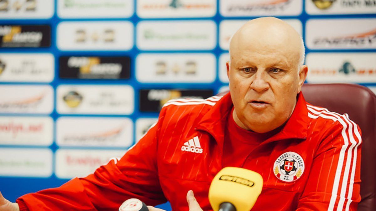 Прогноз Кварцяного на фінал Ліги чемпіонів Прогноз Кварцяного на фінал Ліги чемпіонів