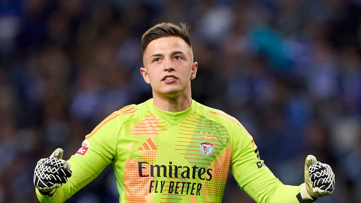 Клубний ЧС-2025 з футболу - склад усіх груп та команди українців Клубний ЧС-2025 з футболу - склад усіх груп та команди українців