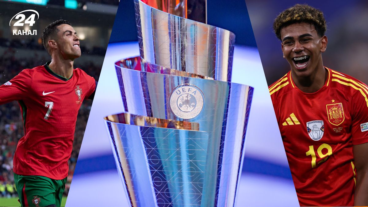 Скандал навколо Скандал навколо