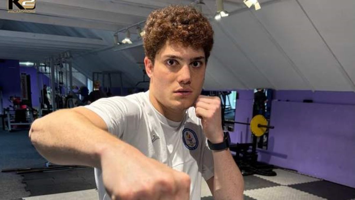 Василий Чеботарь признался, что имеет гражданство Молдовы Василий Чеботарь признался, что имеет гражданство Молдовы