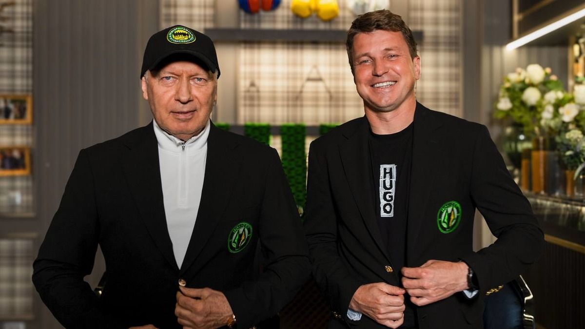 Скільки зароблятиме Ротань у Поліссі Скільки зароблятиме Ротань у Поліссі