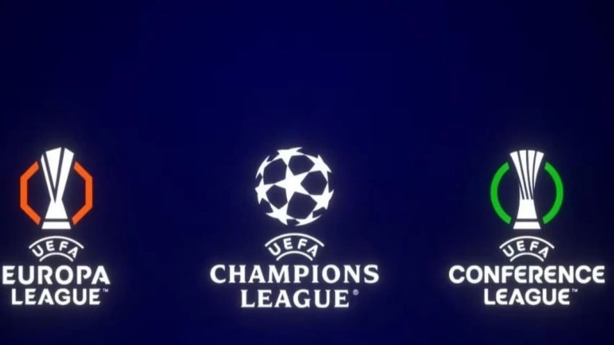 В еврокубках произойдет изменение важного правила В еврокубках произойдет изменение важного правила