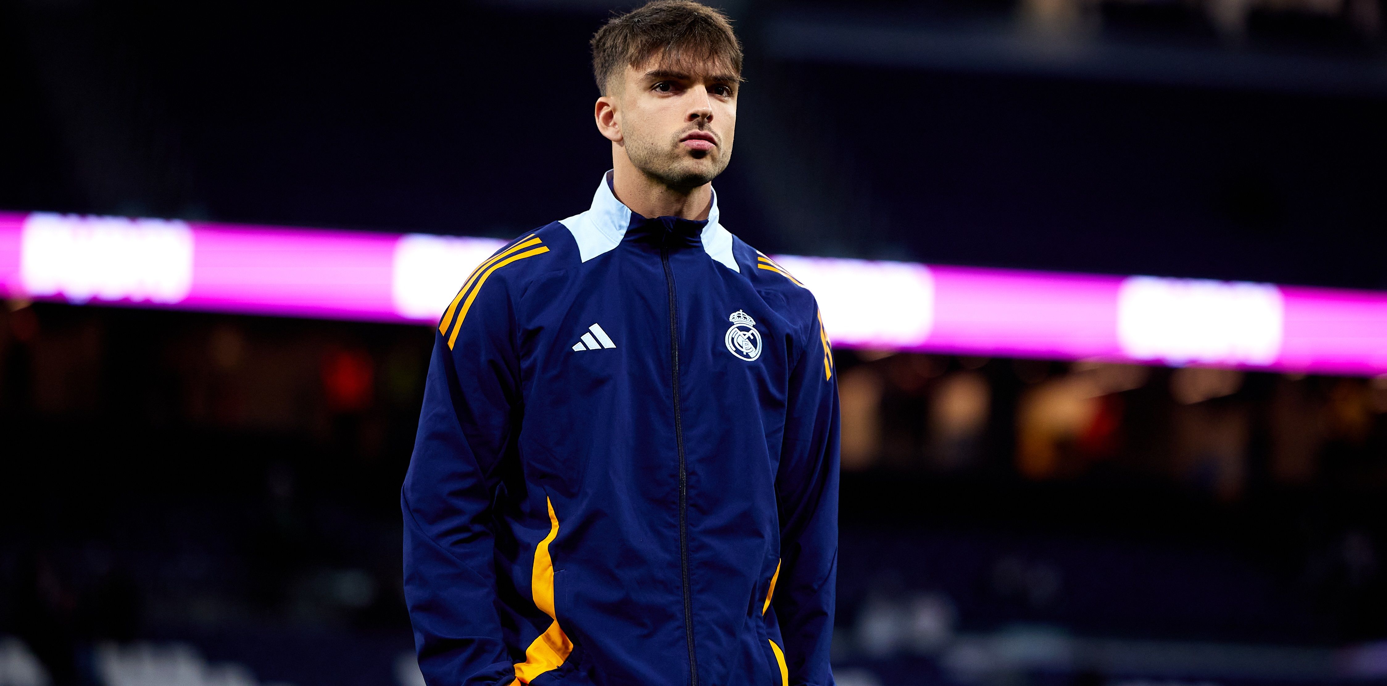 Рауль Асенсио может оказаться в тюрьме Рауль Асенсио может оказаться в тюрьме