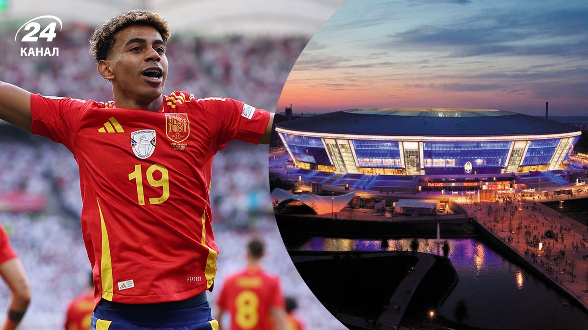 Історія матчів між Іспанією та Францією Історія матчів між Іспанією та Францією