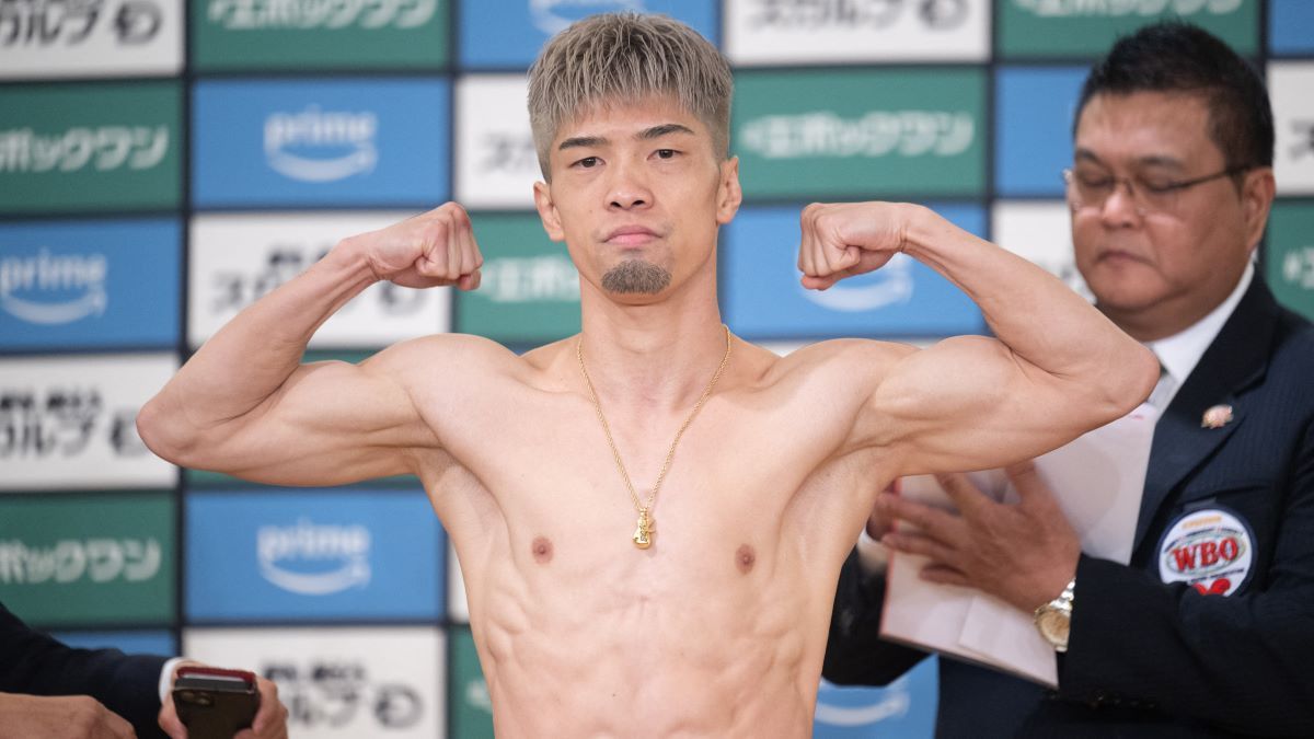 Косей Танака завершил карьеру Косей Танака завершил карьеру