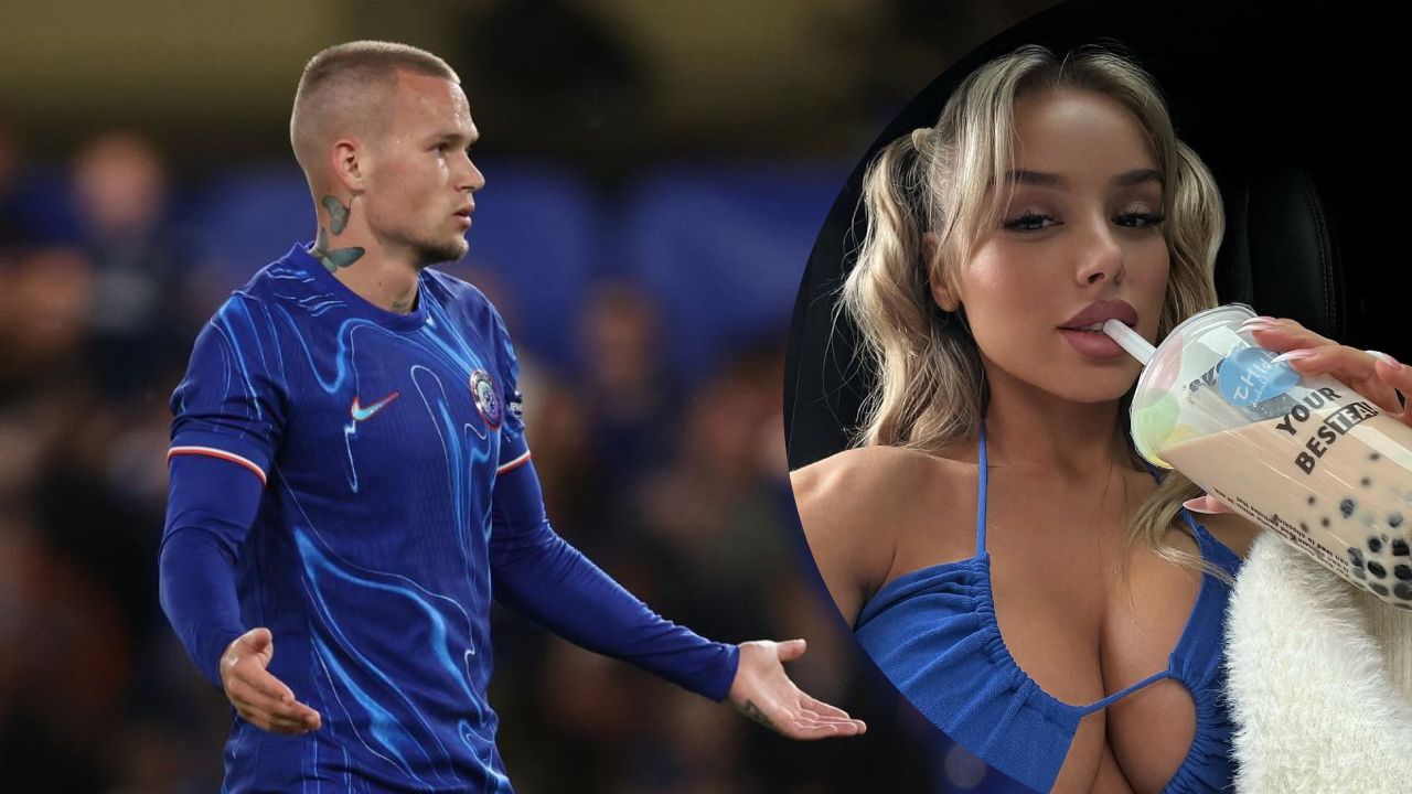 Грачева Виолетта - что о ней известно, биография, Михаил Мудрик Грачева Виолетта - что о ней известно, биография, Михаил Мудрик