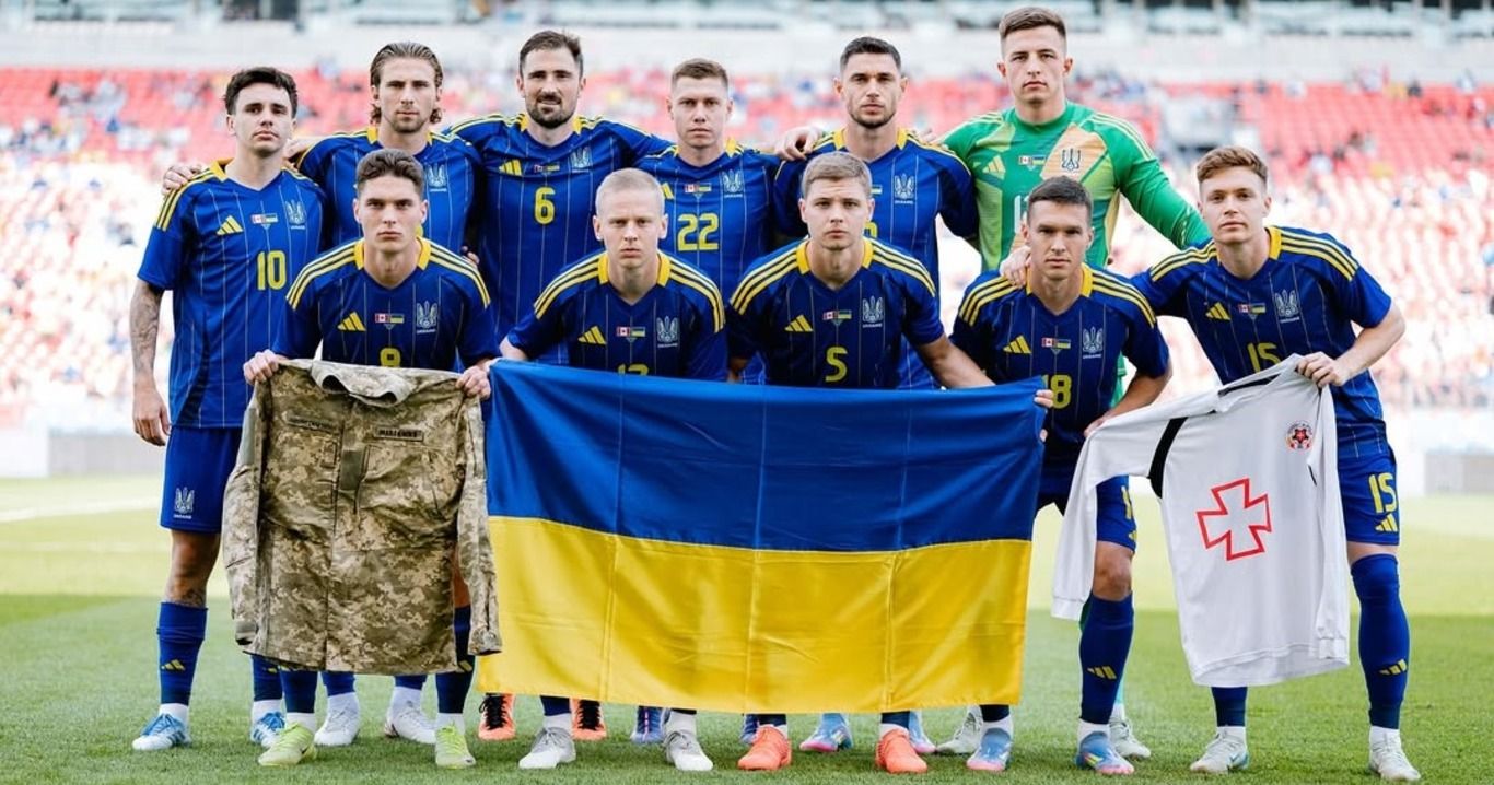 Канада – Украина видеообзор матча Canadian Shield Канада – Украина видеообзор матча Canadian Shield