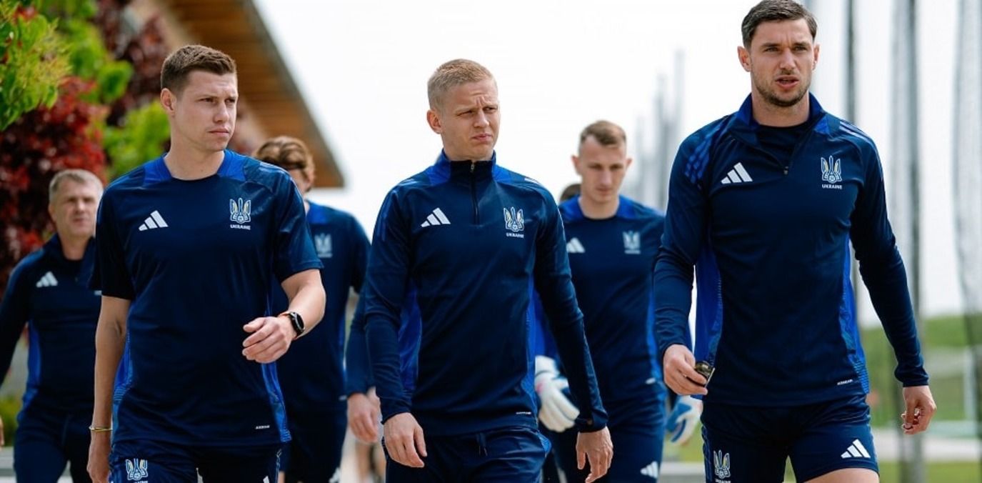 Канада – Украина когда и где состоится матч Canadian Shield Канада – Украина когда и где состоится матч Canadian Shield