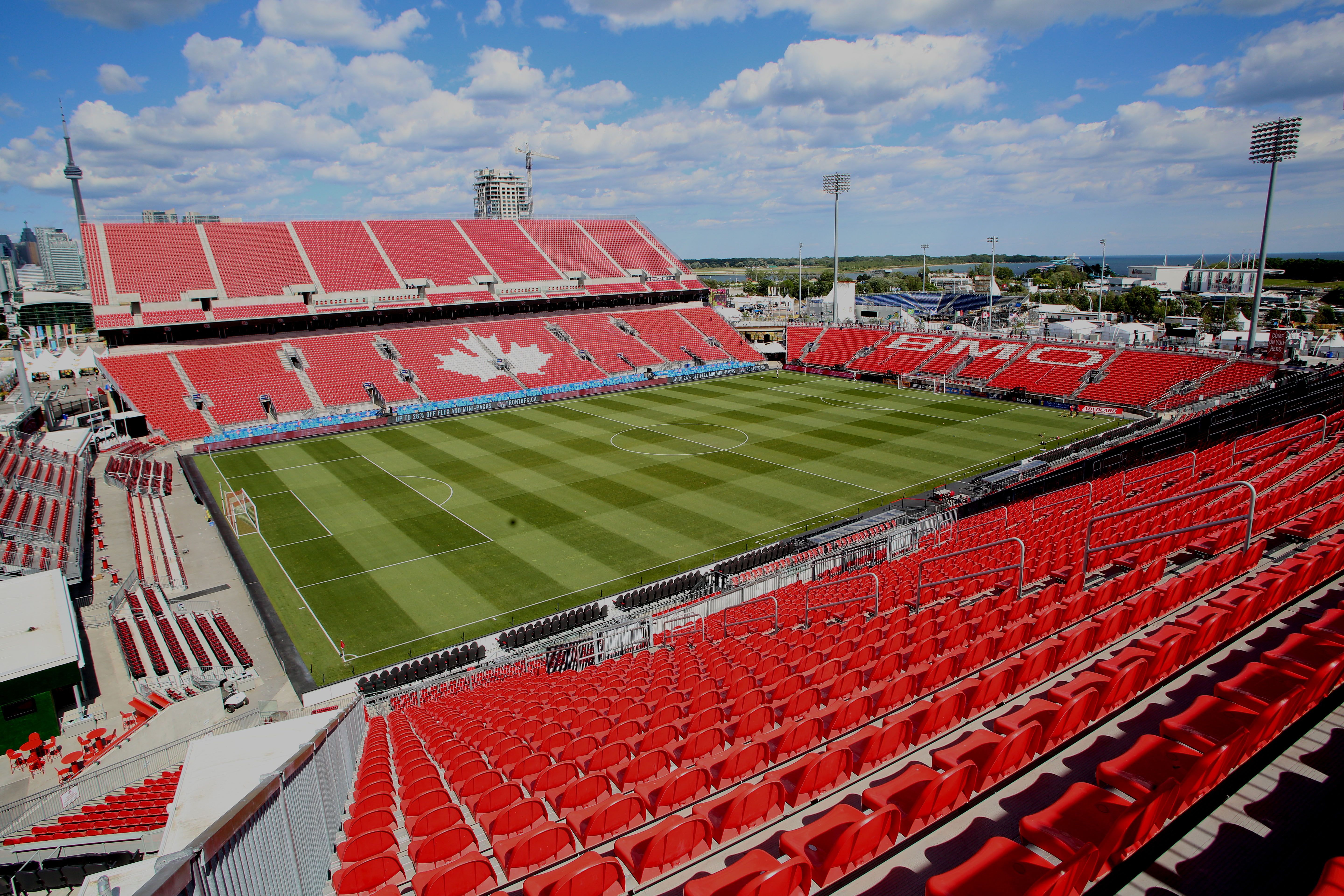 Канада – Украина купить билеты на матч Canadian Shield Канада – Украина купить билеты на матч Canadian Shield