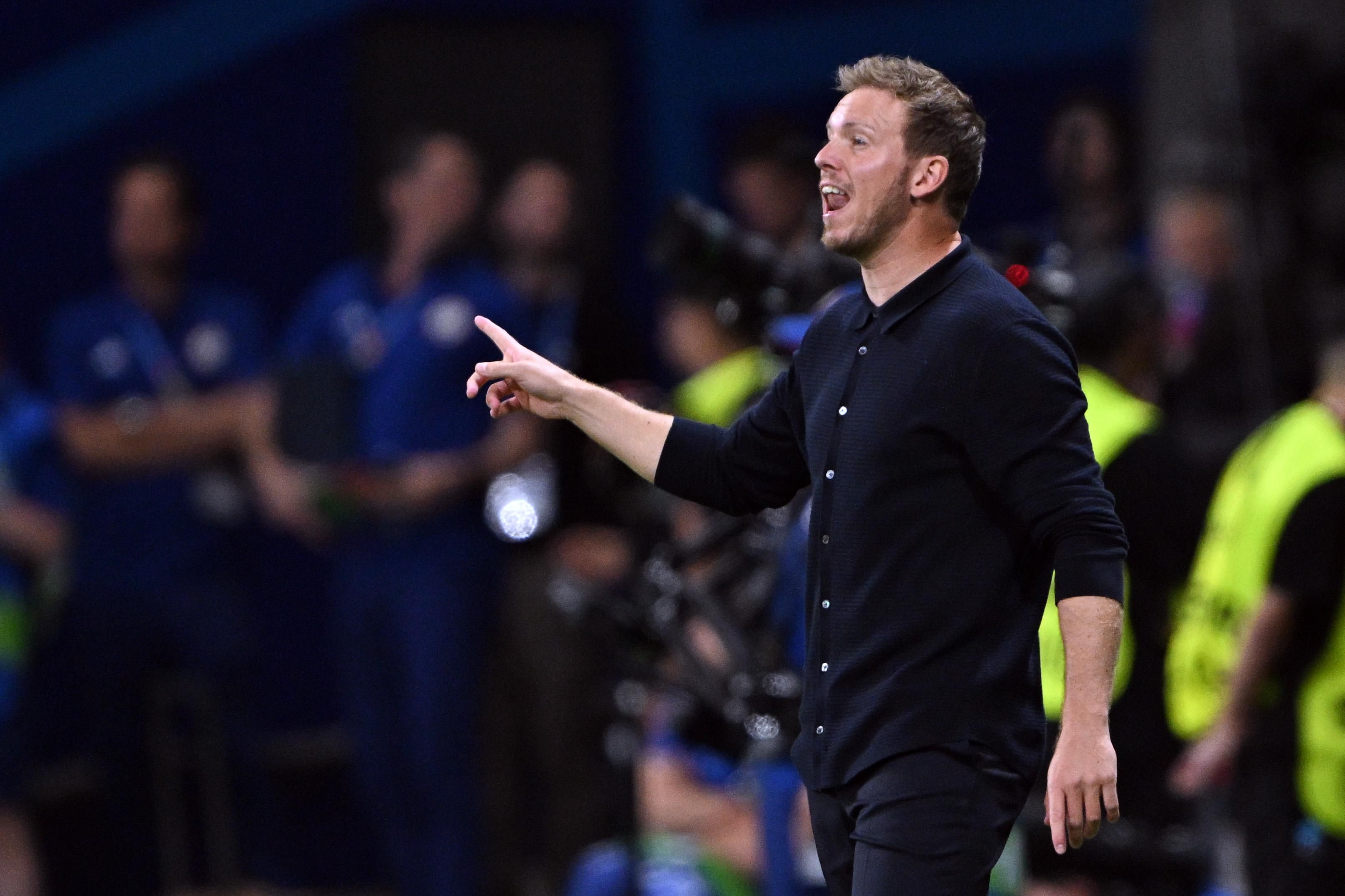 Германия – Франция прогноз на матч за 3 место Лиги наций 2025 прогноз на матч за 3 место Лиги наций 2025 Германия – Франция прогноз на матч за 3 место Лиги наций 2025 прогноз на матч за 3 место Лиги наций 2025