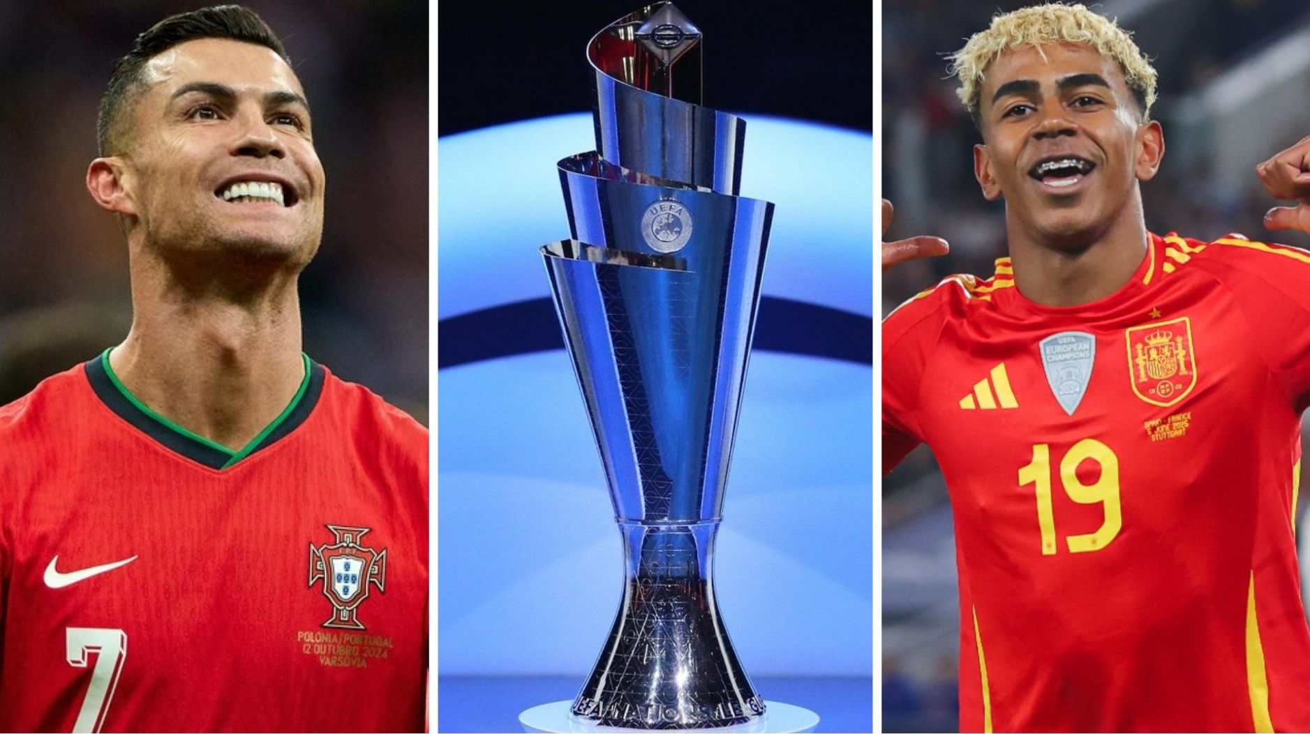 Португалия – Испания онлайн трансляция финала Лиги наций онлайн трансляция финала Лиги наций Португалия – Испания онлайн трансляция финала Лиги наций онлайн трансляция финала Лиги наций