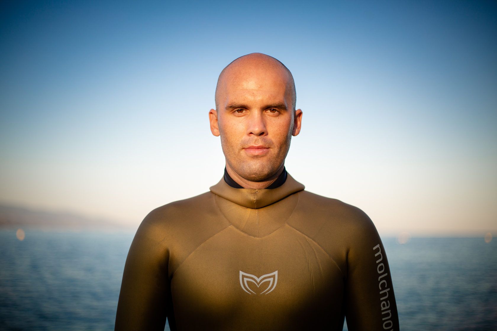 Алексея Молчанова допустили ко Всемирным играм несмотря на поддержку войны в Украине Алексея Молчанова допустили ко Всемирным играм несмотря на поддержку войны в Украине