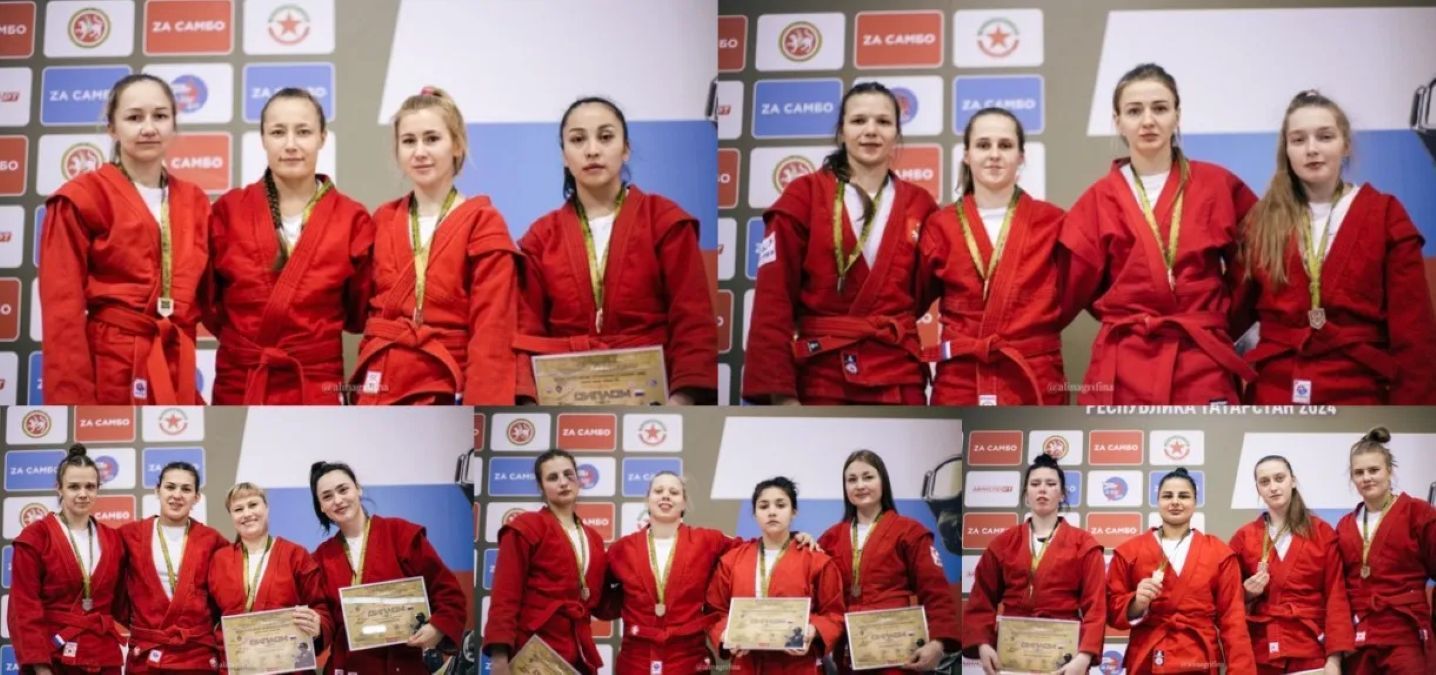 Реакція на порушення "нейтральності" Реакція на порушення "нейтральності"