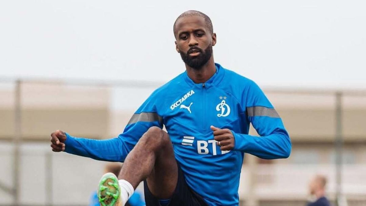 Скандал с игроком сборной Израиля Эли Дасой - почему полиция хотела провести допрос Скандал с игроком сборной Израиля Эли Дасой - почему полиция хотела провести допрос