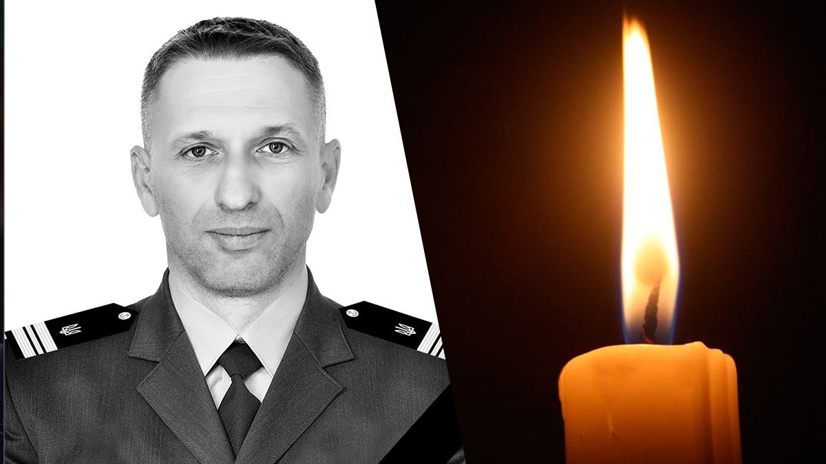 Погиб Николай Худевич - что известно о президенте футзального клуба Ревера 1908 Погиб Николай Худевич - что известно о президенте футзального клуба Ревера 1908