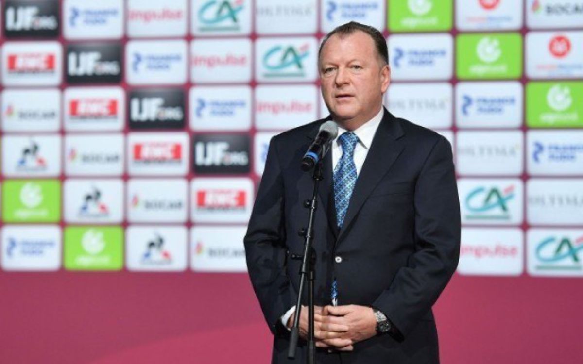 Візера переобрали Візера переобрали