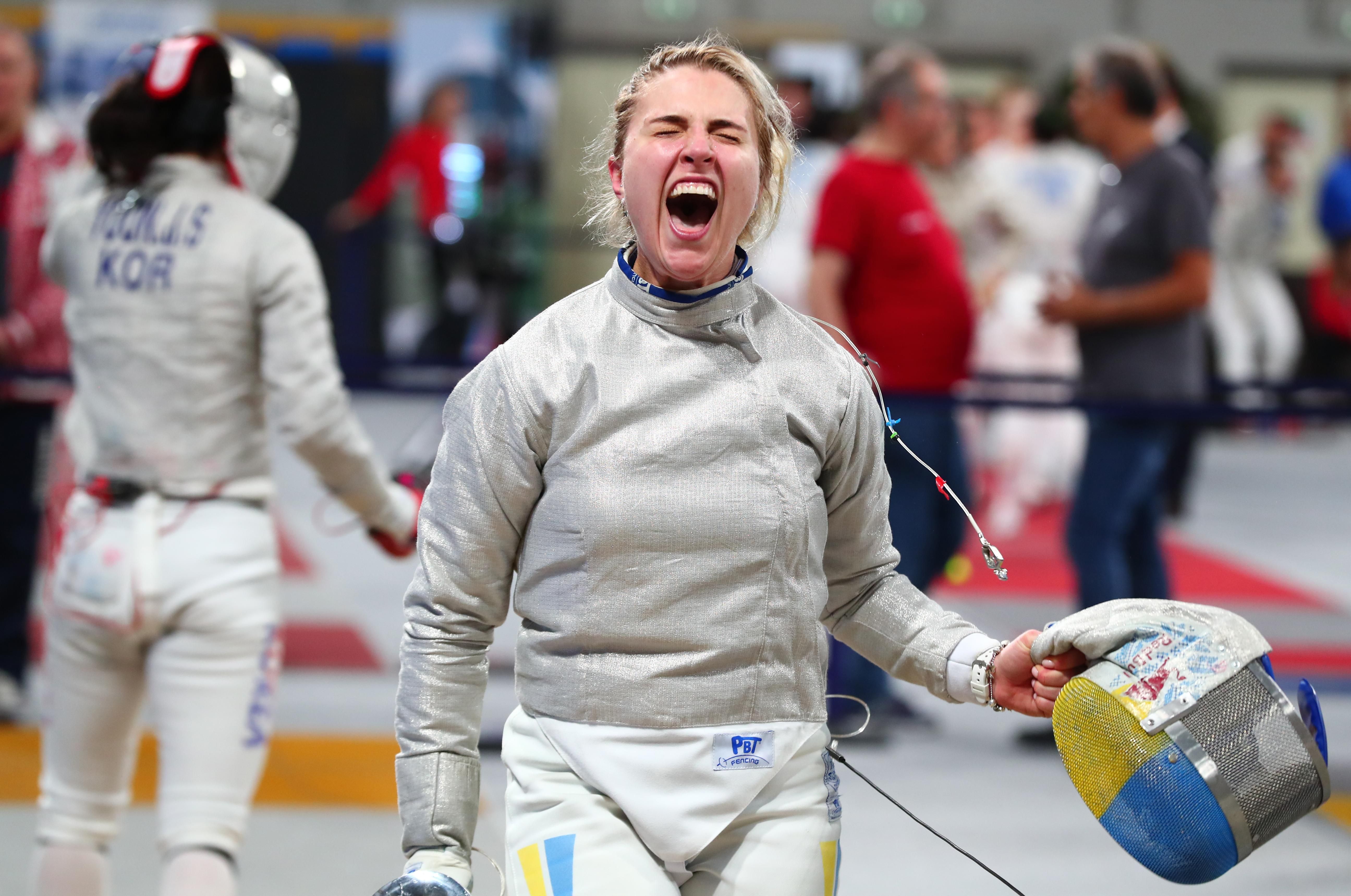 Харлан пропустит турнир Харлан пропустит турнир