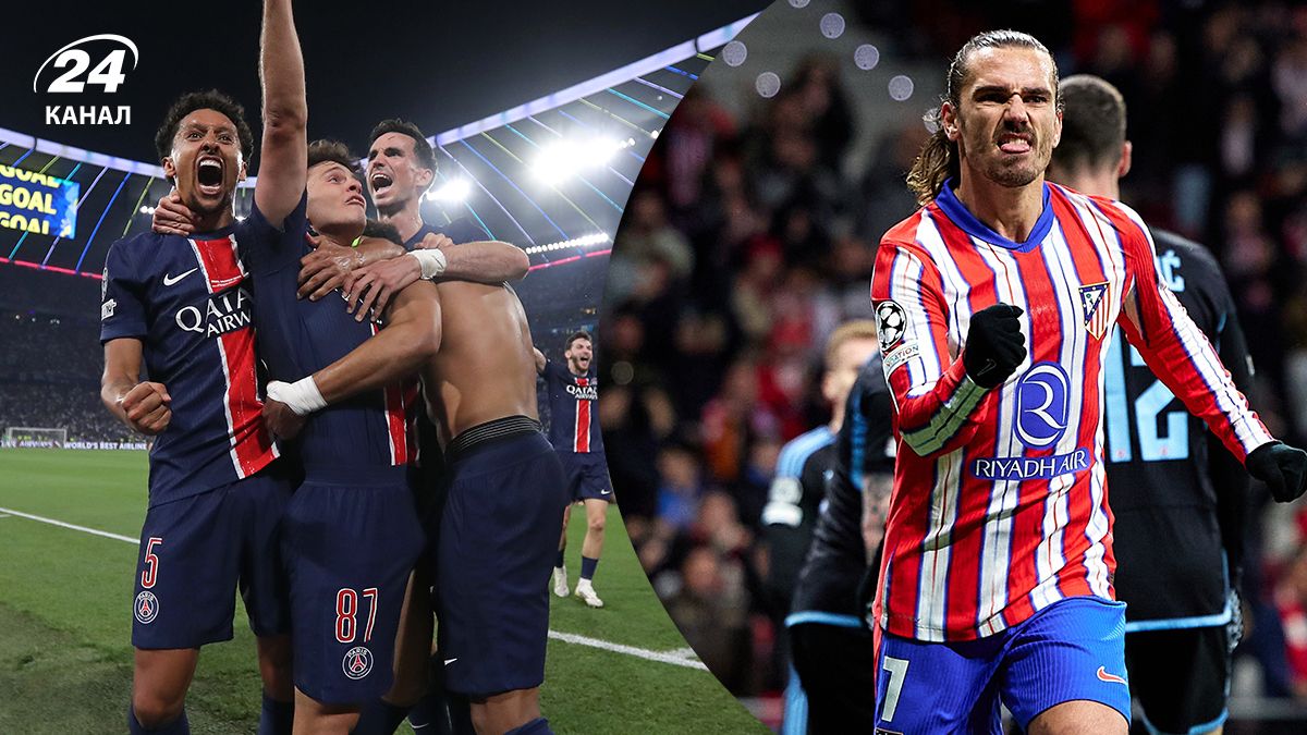 ПСЖ – Атлетико онлайн трансляция матча Клубного чемпионата мира 2025 онлайн трансляция ПСЖ – Атлетико онлайн трансляция матча Клубного чемпионата мира 2025 онлайн трансляция