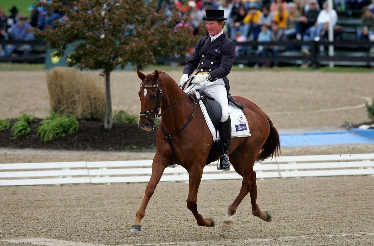 Хита дисквалифицировали Хита дисквалифицировали