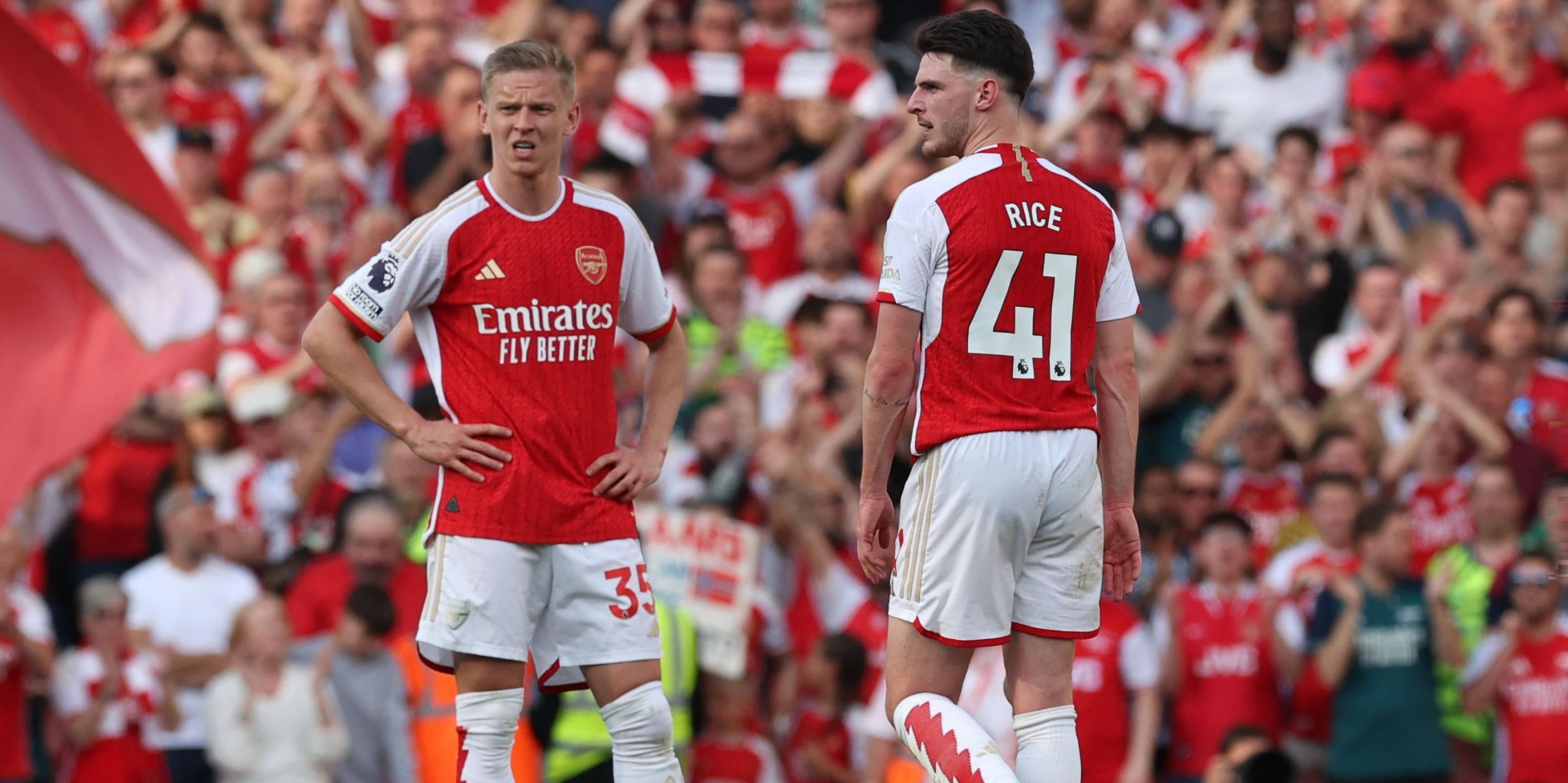 Олександр Зінченко покине Арсенал - український футболіст гратиме за Мілан Олександр Зінченко покине Арсенал - український футболіст гратиме за Мілан