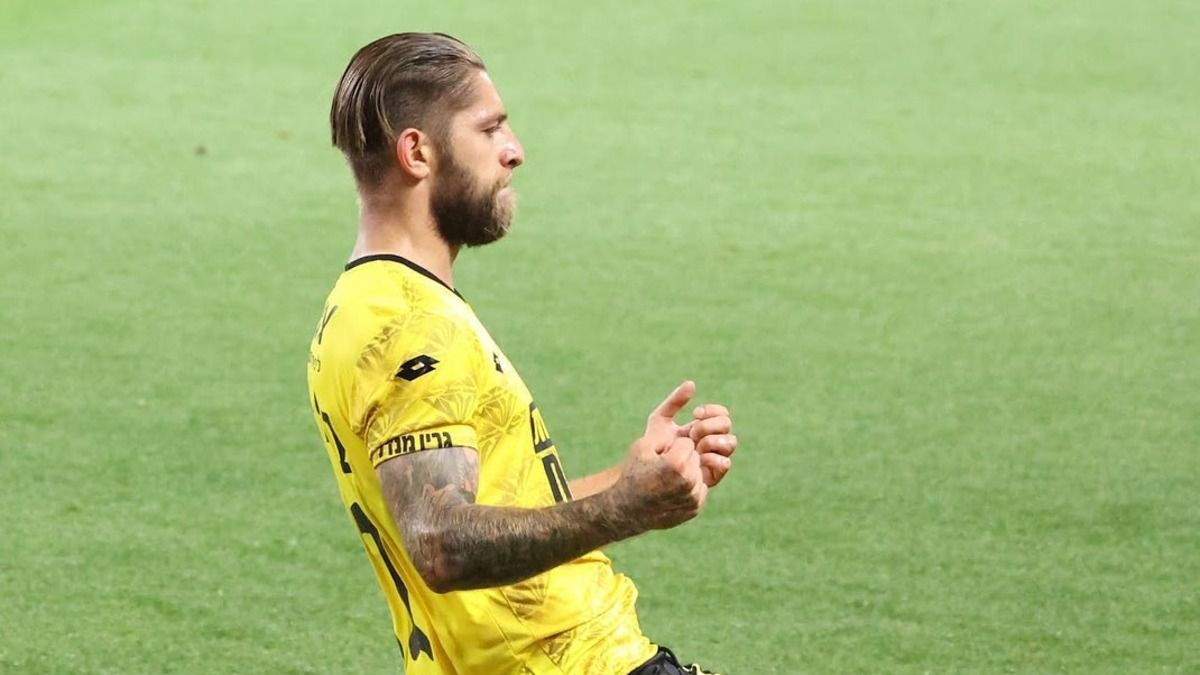 Иран нанес удары по Израилю - Станислав Беленький прокомментировал ракетные атаки Иран нанес удары по Израилю - Станислав Беленький прокомментировал ракетные атаки