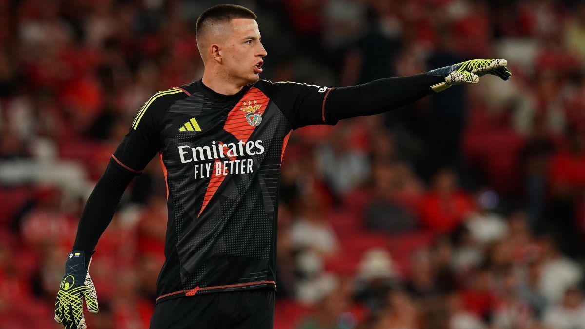 Бока Хуниорс-Бенфика - результат матча, клубный Чемпионат мира 2025 Бока Хуниорс-Бенфика - результат матча, клубный Чемпионат мира 2025